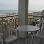Villa Mazzon Family Apartments