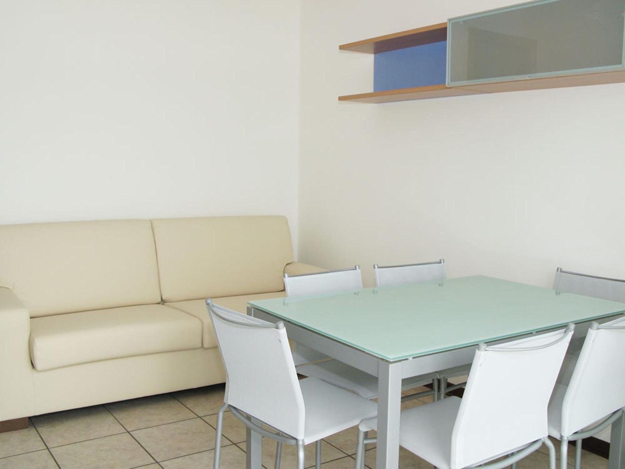 Mazzon Family Appartamento Lido di Jesolo