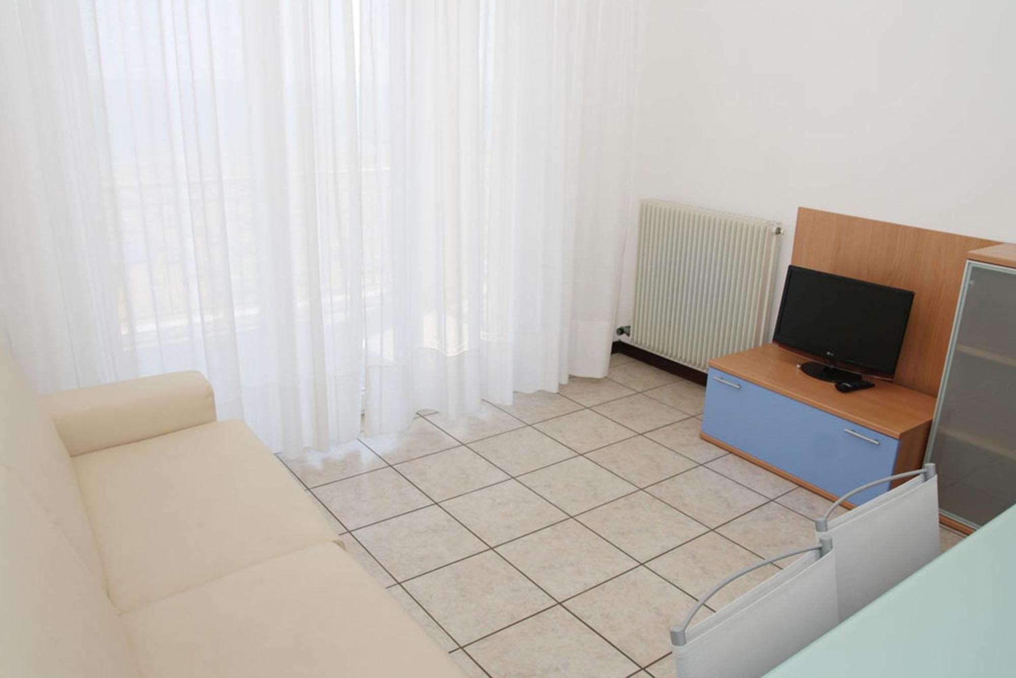 Mazzon Family Appartamento Lido di Jesolo