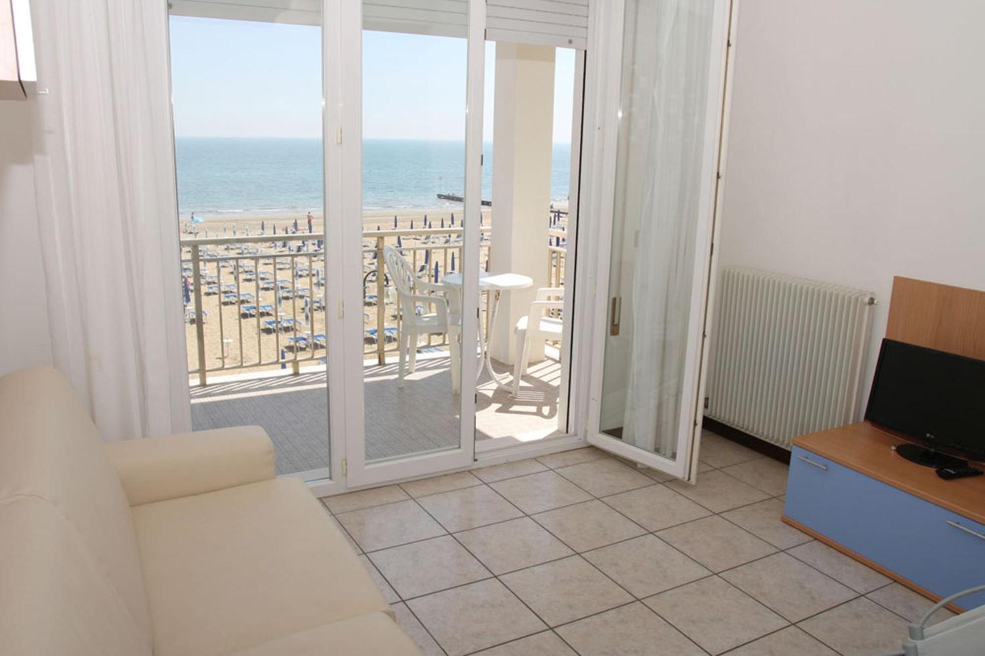 Mazzon Family Lido di Jesolo