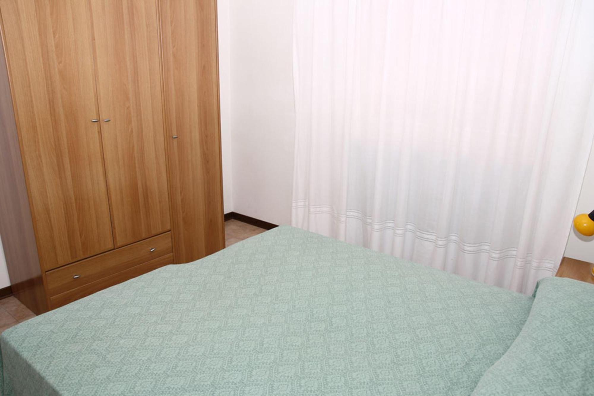Mazzon Family Appartamento Lido di Jesolo