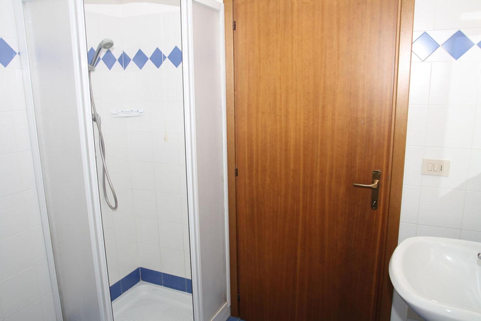 Appartamento Mazzon Family Lido di Jesolo