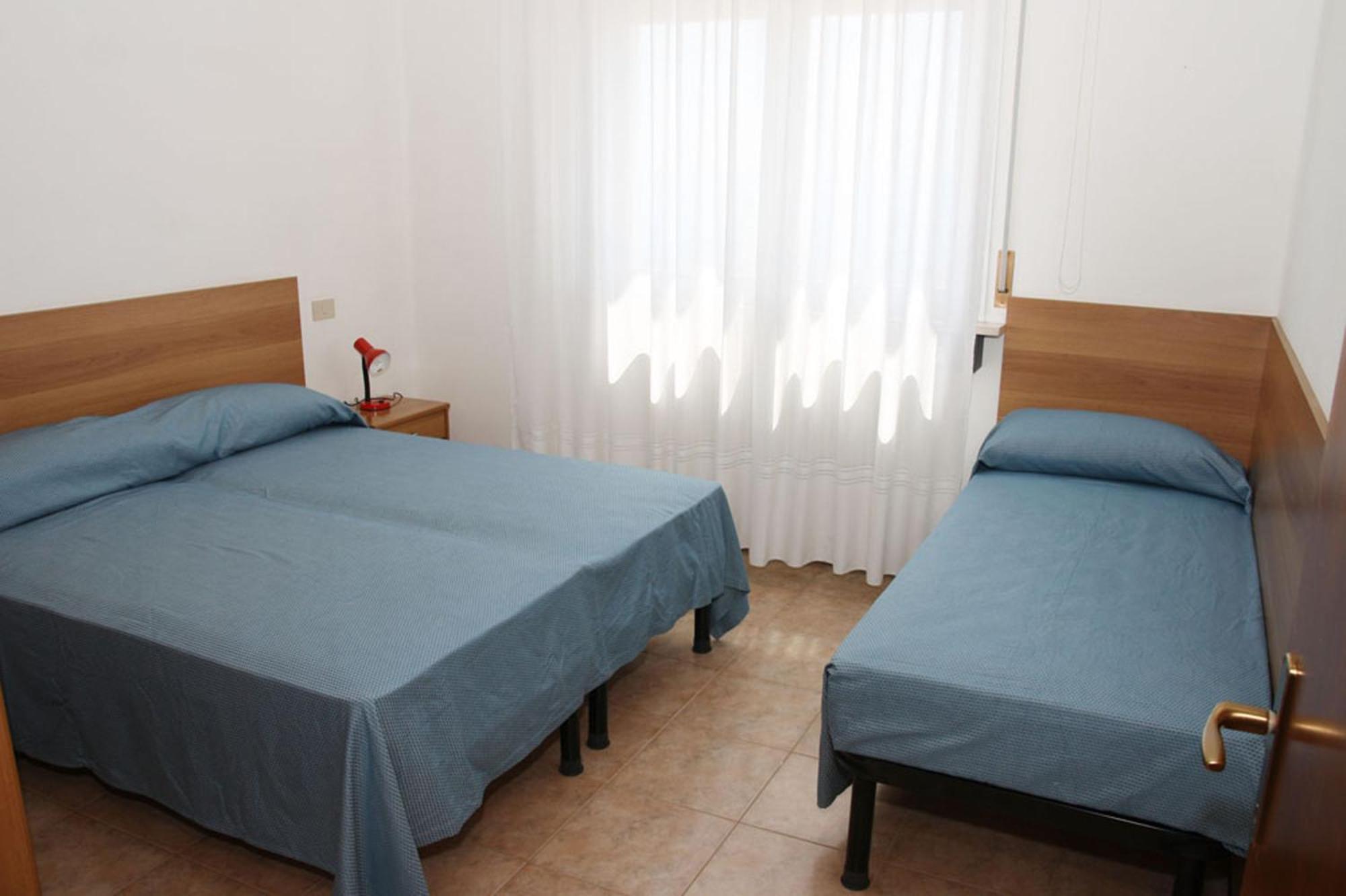 Mazzon Family Apartment Lido di Jesolo