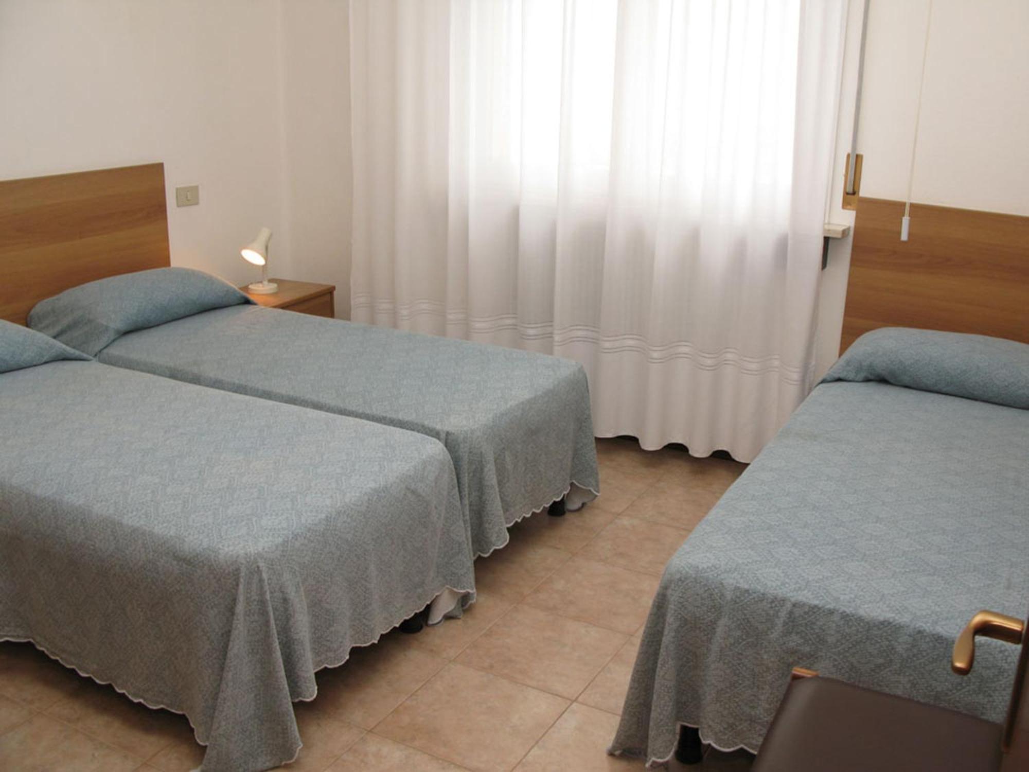 Appartamento Mazzon Family Lido di Jesolo