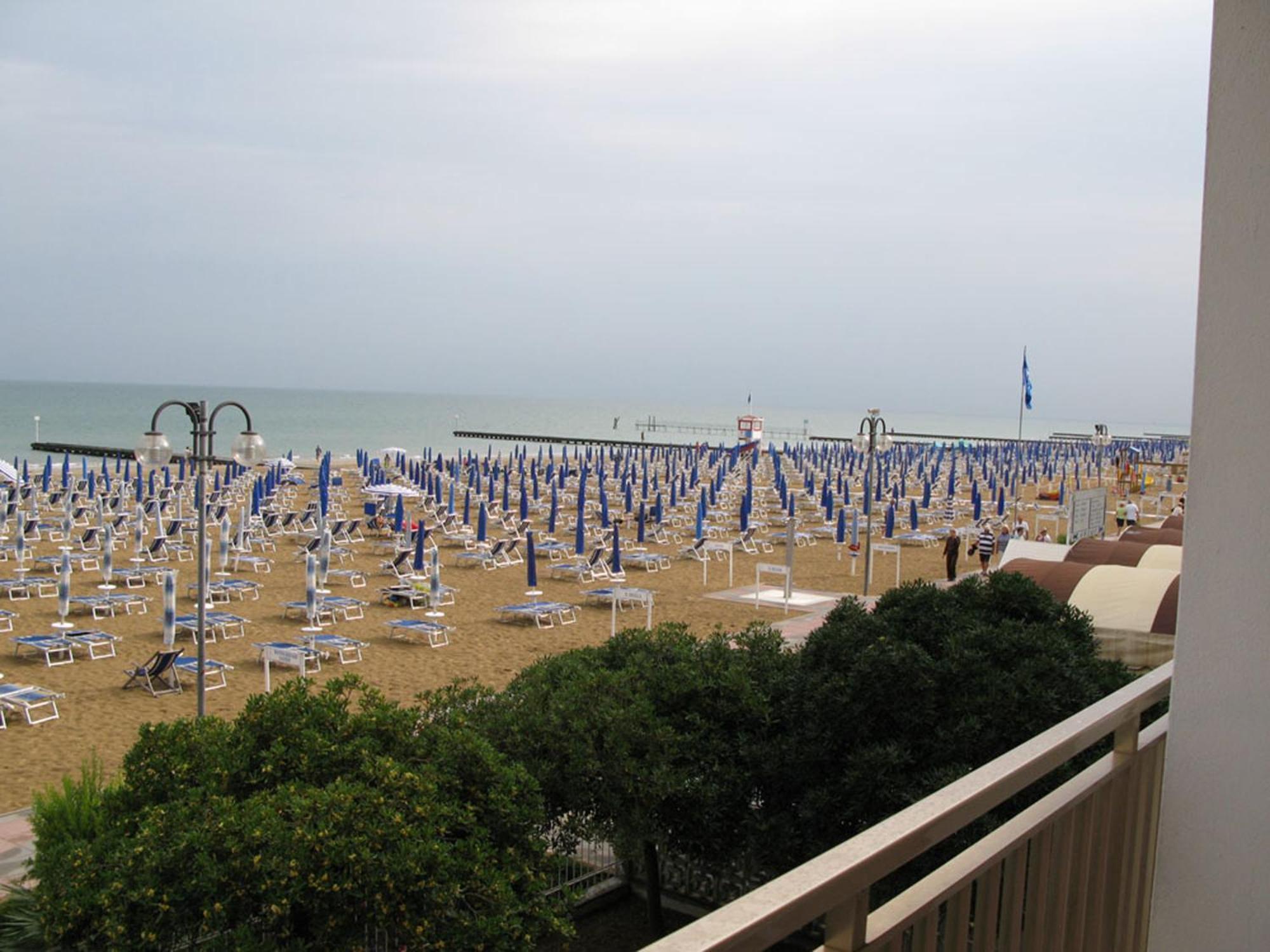 Mazzon Family Lido di Jesolo