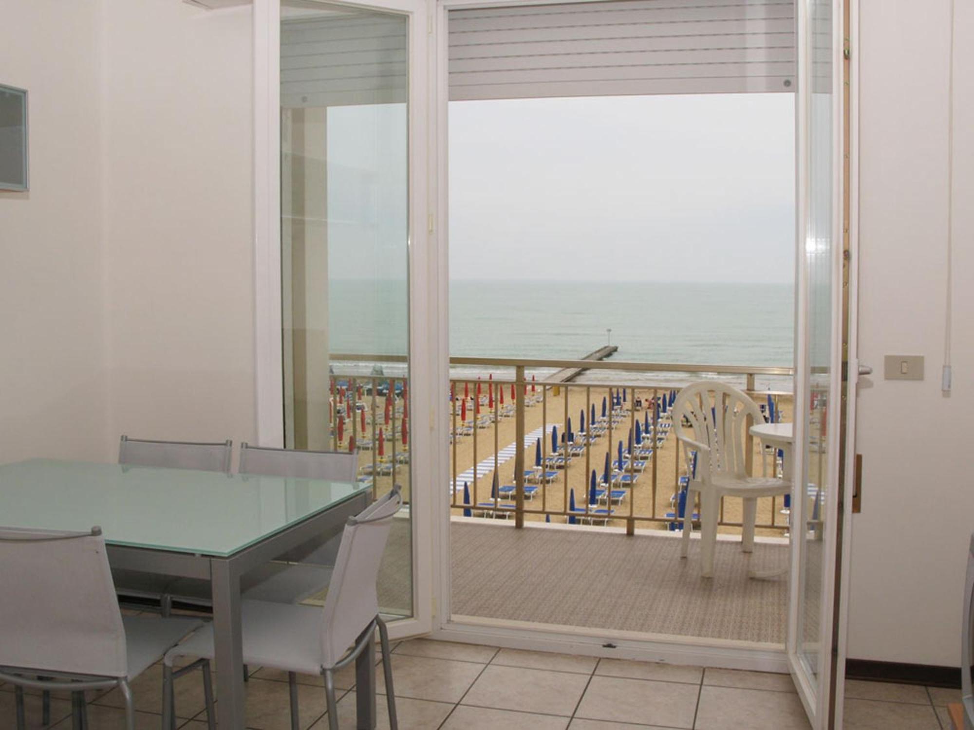 Mazzon Family Appartamento Lido di Jesolo