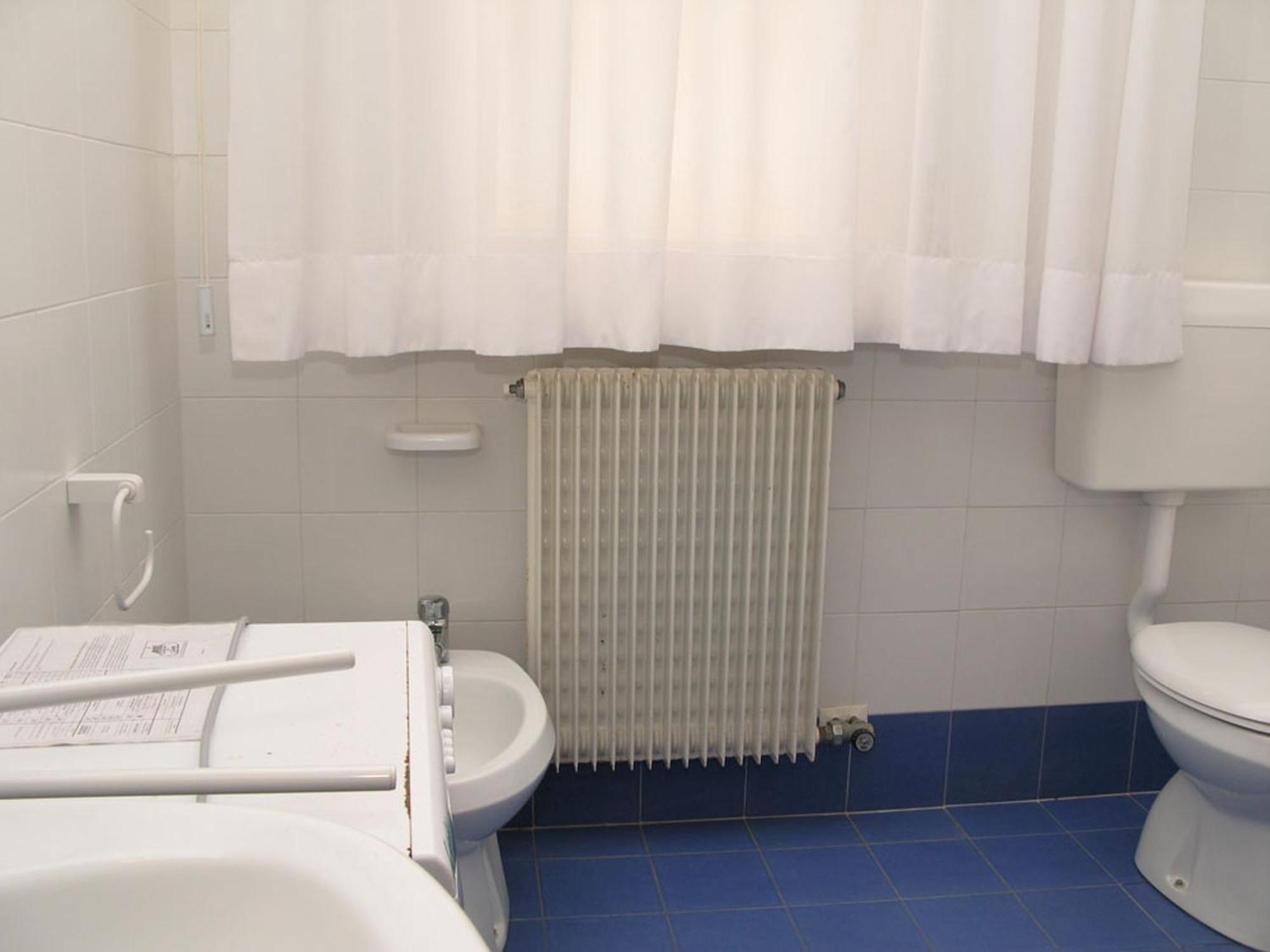 Appartamento Mazzon Family Lido di Jesolo