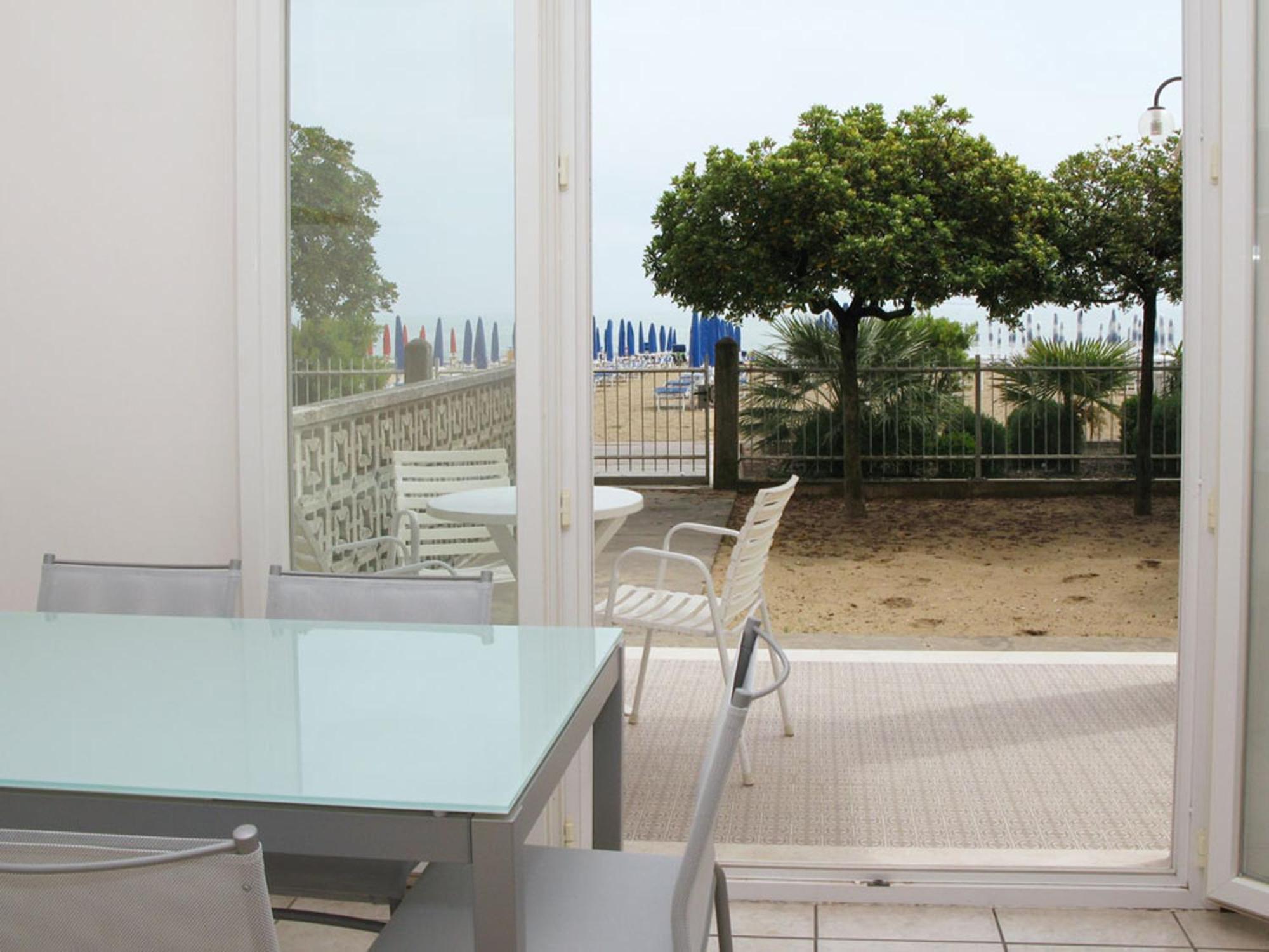 Mazzon Family Lido di Jesolo
