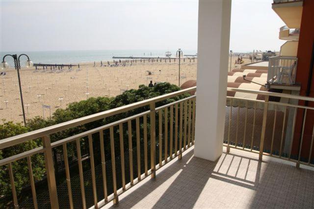 Mazzon Family Appartamento Lido di Jesolo