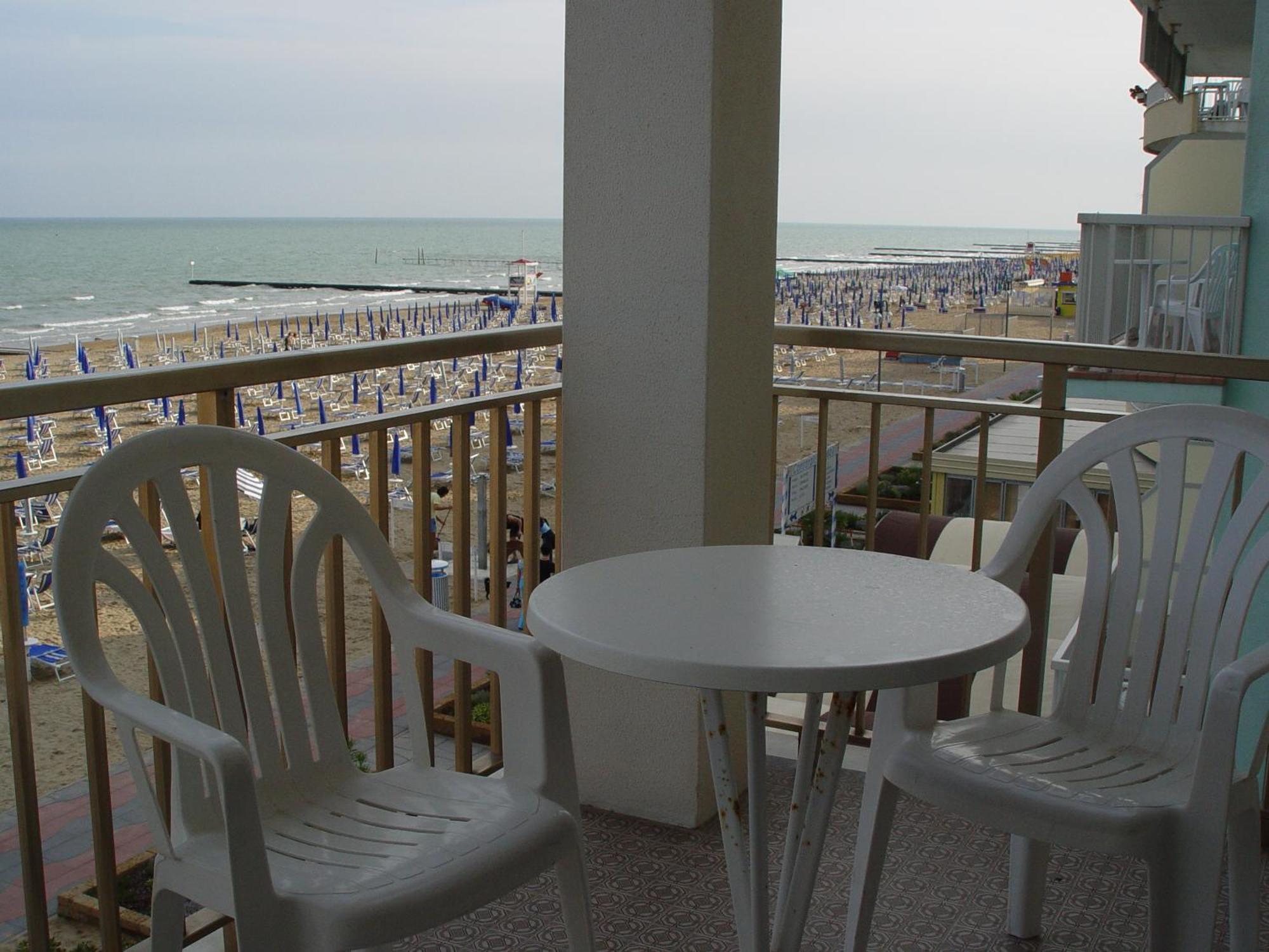 Mazzon Family Appartamento Lido di Jesolo
