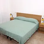 Mazzon Family Apartment
