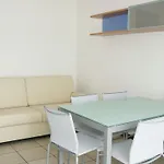 Mazzon Family Apartment Lido di Jesolo