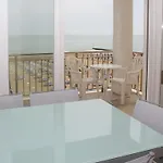 Apartment Mazzon Family Lido di Jesolo