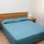 Mazzon Family Apartment *
