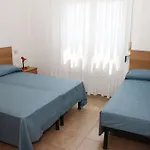 Mazzon Family Apartment Lido di Jesolo