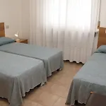 Apartment Mazzon Family Lido di Jesolo