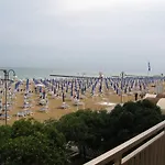 Mazzon Family Lido di Jesolo