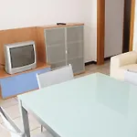 Mazzon Family Apartment