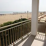 Mazzon Family Apartment *