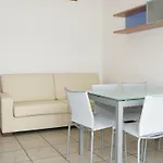 Apartment Mazzon Family *
