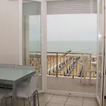 Mazzon Family Apartment Lido di Jesolo