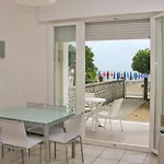 Apartment Mazzon Family Lido di Jesolo