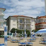 Villa Mazzon Family Apartments