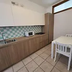 Mazzon Family Apartment *
