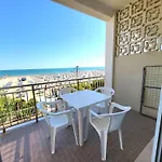 Mazzon Family Apartment Lido di Jesolo