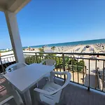 Mazzon Family Apartment Lido di Jesolo