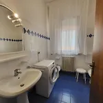 Mazzon Family Apartment *