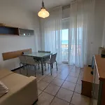Mazzon Family Apartment Lido di Jesolo