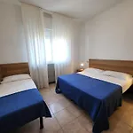 Mazzon Family Apartment