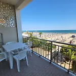 Apartment Mazzon Family