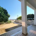 Villa Mazzon Family Apartments