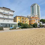 Villa Mazzon Family Apartments